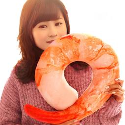 秘書長萬萬歲DVD，VIVA LA LIBERTA，樂觀幽默！睿智絕妙！他的瘋狂，逆轉了一切！台灣正版全新 歷史價格詳細信息