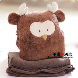 多功能地墊毯防滑三角固定貼 歷史價格詳細信息