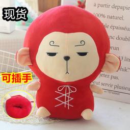 【游記油飯】游記百年油飯2盒(600g/盒) ★大溪老街古早味美食 歷史價格詳細信息