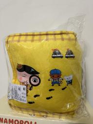 紅書偵探東迪周年睡衣狐狸掛件中秋星黛露兔史黛拉聖誕毛絨鑰匙扣 歷史價格詳細信息