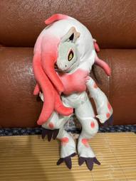 寶可夢中心 壓克力支架 POKÉMON TRAINERS Aoi & Kwass 10月【預購】【GAME休閒館】 歷史價格詳細信息