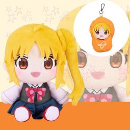 【訂金】手持雷射除鏽機大功率1000瓦工業級不鏽鋼除氧化層清洗機 歷史價格詳細信息