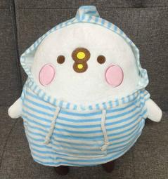 卡娜赫拉 p 助 絨毛提袋 歷史價格詳細信息