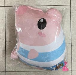 貓壹 魔術方塊 達洋貓聯名限量系列 第二彈 來抓達洋吧/貓玩具 歷史價格詳細信息