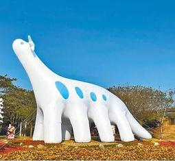 臺灣蘭花五角PCGS MS65 高分難得 車輪光強 品項佳 [認證編號88725409]【和美郵幣社】 歷史價格詳細信息