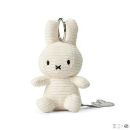 【築實精選】FX Creations &times; 假面騎士『BLACK・黑日』AGS&trade; PRO 15.6吋懸浮減壓電腦後背包 歷史價格詳細信息