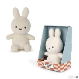 【築實精選】FX Creations &times; 假面騎士『BLACK・黑日』AGS&trade; PRO 15.6吋懸浮減壓電腦後背包 歷史價格詳細信息