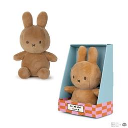 【築實精選】FX Creations &times; 假面騎士『BLACK・黑日』AGS&trade; PRO 15.6吋懸浮減壓電腦後背包 歷史價格詳細信息