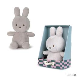 【築實精選】FX Creations &times; 假面騎士『BLACK・黑日』AGS&trade; PRO 15.6吋懸浮減壓電腦後背包 歷史價格詳細信息