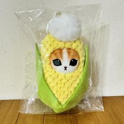 【樂購】日本 白貓 Project 刷卡代購 紅寶石 寶石 5 25 50 125 250 360 歷史價格詳細信息