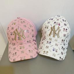 刺繡英文字TRUST塗鴨感長尾帽彎簷棒球帽 情侶帽 遮陽帽 嘻哈帽 街舞帽 - A168 歷史價格詳細信息