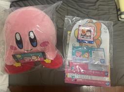 B賞 1/64 Kyosho 京商 日產 NISSAN NISMO R34 GT-R 消光黑 單台入 全新未拆 歷史價格詳細信息