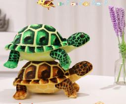 ☆汪汪鼠☆【童裝】男童 短袖T恤 藍色底 馬路上的汽車 圓領上衣【開立發票】 歷史價格詳細信息