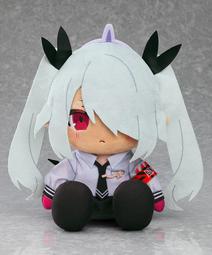 代理版 GSC 蔚藍檔案 POP UP PARADE 日步美 惡作劇☆前線 Ver. 歷史價格詳細信息