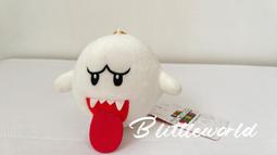 現貨幽靈線東京中文免安裝U盤游戲 PC電腦移動懷舊加強版 歷史價格詳細信息