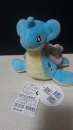 二手 近新 Ooh La La心花多朵朵開收納包 歷史價格詳細信息