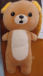 X-29咸豐重寶當十 寶浙當十 咸豐清錢 古錢 古錢幣8154 歷史價格詳細信息