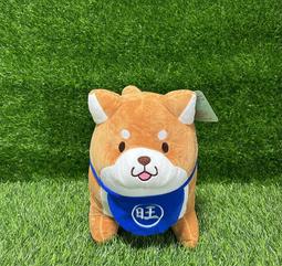 【捌貳壹】 柴犬 娃娃 (30公分) 抱枕 小狗 狗狗 西瓜柴犬 西瓜帽 歷史價格詳細信息