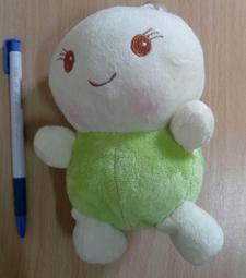 【龜毛Good Mall】無添加•龜毛蛋捲黃金鐵禮盒(蛋素) 16入/盒 2盒 5mm厚!!! 歷史價格詳細信息