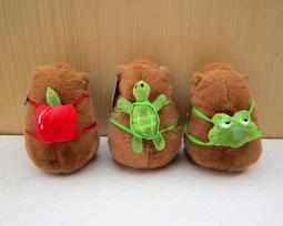 【水蘋果 】高品質20英吋大胖5微米PP濾心(4支組) 歷史價格詳細信息