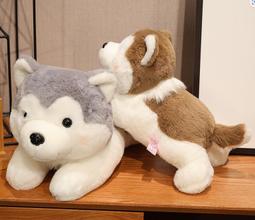 ☆汪汪鼠☆【童裝】男童 短袖T恤 藍色底 馬路上的汽車 圓領上衣【開立發票】 歷史價格詳細信息