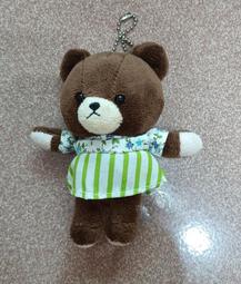 可愛娃娃吊飾  3個裝 造型可愛討喜 聖誕樹佈置 小朋友禮物 居家擺飾 可愛隨意搭配  【聖誕特區】 歷史價格詳細信息