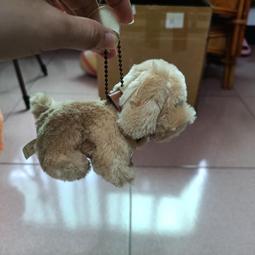 玩偶 吊飾 BAD BADTZ-MARU 酷企鵝 娃娃 包包掛飾 躲貓貓公仔款 Sanrio 現貨 八寶糖小舖 歷史價格詳細信息