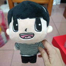 大頭娃娃 Toddles Bobbles 繁體中文版 高雄龐奇桌遊 歷史價格詳細信息
