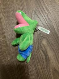 【限量】100天後會死的鱷魚[二手書_近全新]5201 TAAZE讀冊生活 歷史價格詳細信息