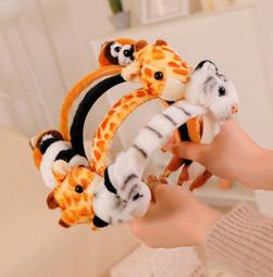 老二仿真加長套 歷史價格詳細信息