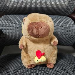 小水豚系列悠遊卡-賞楓去(受託代銷) 歷史價格詳細信息