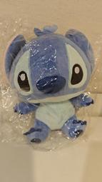 史迪奇娃娃 9吋 Q版 正版迪士尼 史迪奇絨毛娃娃 史迪奇玩偶 星際寶貝 史迪奇玩偶抱枕 生日禮物 歷史價格詳細信息