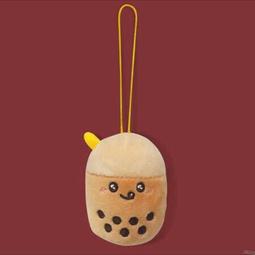 請傳資訊報價 藍光機 劇院 讀取頭 雷射頭維修 托盤進出問題 更換 歷史價格詳細信息