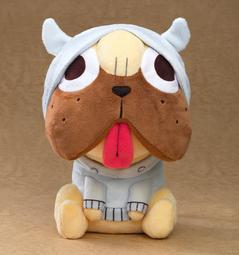 【酷比樂】預購 1月(免訂金) MEGAHOUSE Lookup BEASTARS 路易 MH837906 歷史價格詳細信息