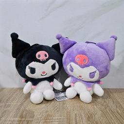 酷洛米 絨毛玩偶娃娃 (女僕咖啡) 歷史價格詳細信息