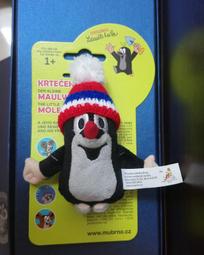 土撥鼠尖叫啊 短袖T恤男女卡通可愛夏季圓領棉質國潮少年潮牌衣服#皇運 歷史價格詳細信息