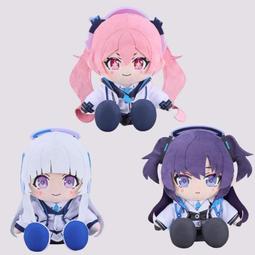 【RE】(免訂金)預購24年9月 代理版 GSC 手掌型玩偶 團結Band隨身包 伊地知虹夏 娃娃 吊飾 歷史價格詳細信息