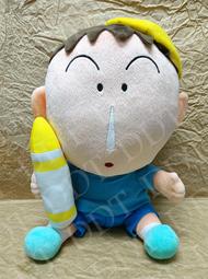 {DDT}全新現貨 百獸王 戰神金剛 HSANHE恆三和萬獸戰神 歷史價格詳細信息