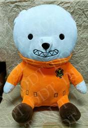 航海王娃娃 16吋 12吋 魯夫娃娃 培波玩偶 索隆 香吉士 海賊王娃娃 魯夫玩偶 ONE PIECE 航海王 培波娃娃 歷史價格詳細信息