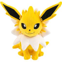 【小紅茶玩具屋】F-toys 迷你戰鬥陀螺爆裂世代 P4 -整中盒10款入 歷史價格詳細信息