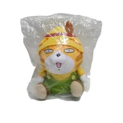 金卡價143 全新 日常好事 usbLED燈具 220500000976 02 歷史價格詳細信息