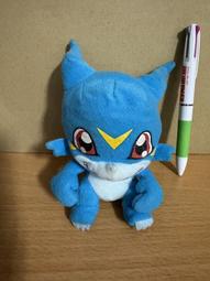 早期絕版翻譯小說~ 玉鳳劫 羅絲瑪麗.羅吉絲 程氏出版 民國71年初版    【CS超聖文化讚】 歷史價格詳細信息