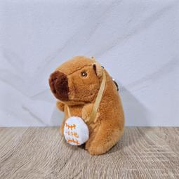 現貨.奪還屋 神的記述篇II GetBackers 拆封2CD 歷史價格詳細信息