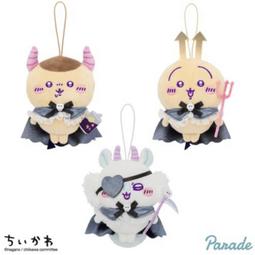 官購才有!美國女裝HOLLISTER CLASSIC CHINOS 1號海軍藍保證愛上版型美純棉長褲含運現貨在台 歷史價格詳細信息