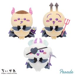 台灣現貨 景德鎮陶瓷器高25琺瑯彩中式帶蓋密封葉罐、米缸客廳玄關擺件 歷史價格詳細信息