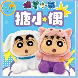 ●新品 免運●龍泉德淵寶劍黑金古刀一體高錳鋼唐橫刀長款防身刀劍繡春刀未開刃 歷史價格詳細信息