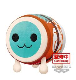 咔萊CM-FT-MFT轉接環  自動對焦電子轉接環 可調光圈 歷史價格詳細信息