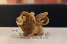 【熱賣】獅牌x19014星球大戰共和國空投戰艦60005積木小顆粒玩具81055 歷史價格詳細信息