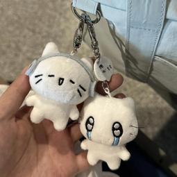 嘎嘎可愛everbab一飛沖天睫毛夾向日葵持久捲翹定型睫毛夾 歷史價格詳細信息