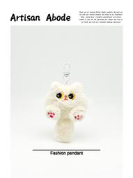 熱賣卡通小公主鑰匙扣學生BagBag掛件少釹閨蜜送禮耳機組手機鏈可愛妝飾（滿300出貨） 歷史價格詳細信息